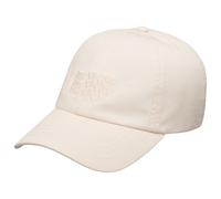 Billabong - Women's Essential Canva - Casquette - One Size - salt crystal
