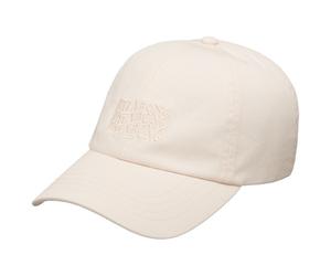 Billabong - Women's Essential Canva - Casquette - One Size - salt crystal
