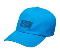 Billabong - Women's Essential Canva - Casquette - One Size - true blue