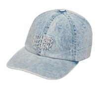 Billabong - Women's Essential Wash - Casquette - One Size - surf spray