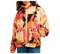 Billabong - Women's First Light - Veste polaire - M - curry