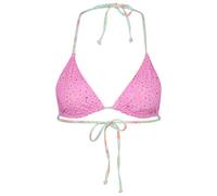 Billabong - Women's Folk Story Remi Tri - Haut de maillot - XXL - multi