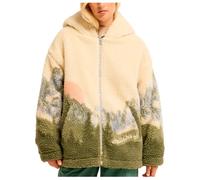 Billabong - Women's Fun Call - Veste polaire - L/XL - black