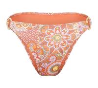 Billabong - Women's Good Times Havana - Bas de maillot - M - multi