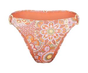 Billabong - Women's Good Times Havana - Bas de maillot - XL - multi