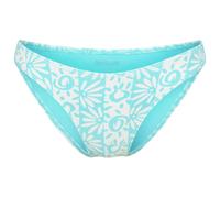 Billabong - Women's Happy Dance Hike - Bas de maillot - XS - sea spray