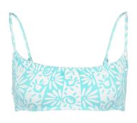 Vêtements Billabong Happy Dance 24O181509 pour Accessoires S Bleu