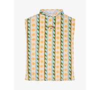 Billabong - Womens Hooded Towel - Poncho surf femme Salt Crystal - Taille unique