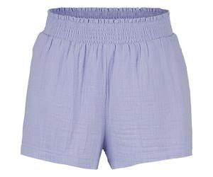 Billabong - Women's In The Waves - Short - S - twilight blue