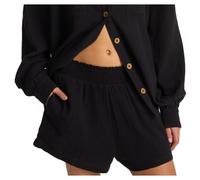 Billabong - Women's In The Waves - Short - XL - black pebble