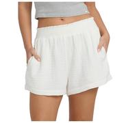 Billabong - Women's In The Waves - Short - XL - salt crystal