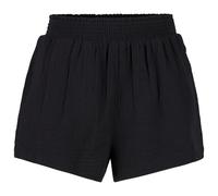 Billabong - Women's In The Waves - Short - XS - black pebble