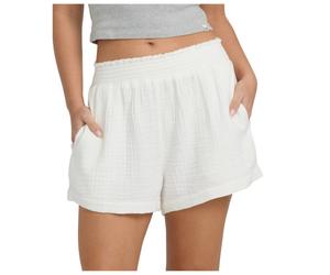 Billabong - Women's In The Waves - Short - XS - salt crystal