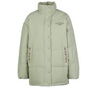 Billabong - Women's Magic Puffer - Veste d'hiver - XL - seagrass
