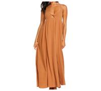 Vêtements Billabong Modern Love Max pour Accessoires S Marron
