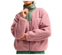 Billabong - Women's Mountain Life - Veste polaire - XL - sea fog