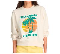 Billabong - Women's My Fave Beach - Pull - S - salt crystal