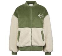 BILLABONG New Wave - Femme - Vert / Beige - taille L- modèle 2026