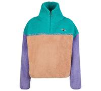 Billabong - Original Since - Polaire femme Aqua Haze - M
