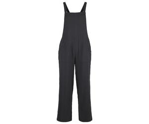 Billabong - Women's Pacific Time - Combinaison - S - black sands