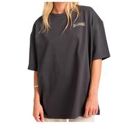 Billabong - Women's Paradise Sunkiss - T-shirt - M - off black