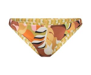 Billabong - Women's Return To Paradise Reversible Tanga - Bas de maillot - XL - multi