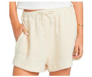 Billabong - Women's So Cozy Short - Short - S - dove