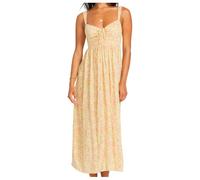 Billabong - Women's So Dreamy DRS - Robe - XS - sunspell