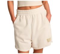 Billabong - Women's So Typical Short - Short - M - salt crystal