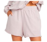 Billabong - Women's So Typical Short - Short - S - haze