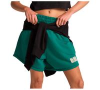 Billabong - Women's So Typical Short - Short - XS - ivy