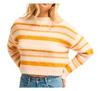 Billabong - Women's Soft Breeze - Pull - XS - sugar almond