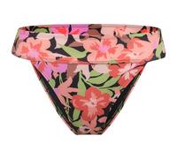 Billabong - Women's Sol Searcher Aruba - Bas de maillot - XL - multi