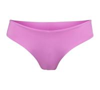 Billabong - Women's Sol Searcher Fiji - Bas de maillot - XL - lush lilac
