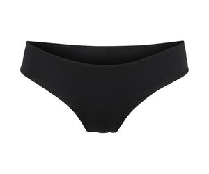 Billabong - Women's Sol Searcher Fiji - Bas de maillot - XS - black pebble