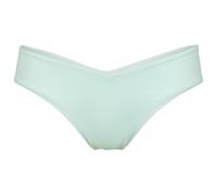 Billabong - Women's Sol Searcher Fiji - Bas de maillot - XXL - lit skies