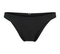 Billabong Sol Searcher Hk Bikini Bottom Noir M Femme