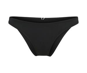 Billabong - Women's Sol Searcher Hike - Bas de maillot - XL - black pebble