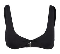 Billabong - Women's Sol Searcher Twist - Haut de maillot - XL - black pebble