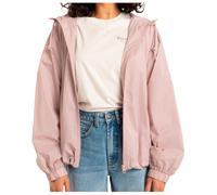 Billabong - Women's Spring Rain - Veste de loisirs - XL - haze