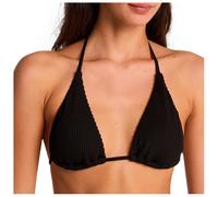 Billabong - Women's Summer High Multi Tri - Haut de maillot - XS - black pebble