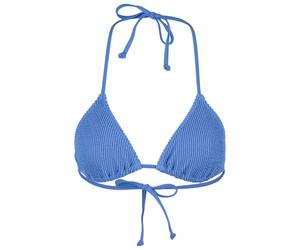 Billabong - Women's Summer High Tri Top - Haut de maillot - XL - ultra marine