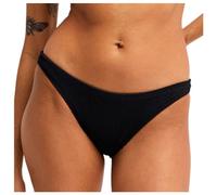 Billabong - Women's Summer High Tropic - Bas de maillot - L - black pebble