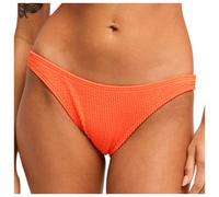 Billabong - Women's Summer High Tropic - Bas de maillot - M - fusion orange