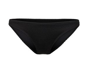 Billabong - Women's Summer High Tropic - Bas de maillot - S - black pebble