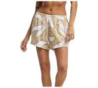 Billabong - Women's Sun Fade - Short - L - stone