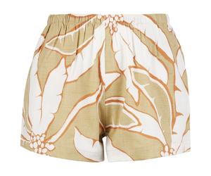 Billabong - Women's Sun Fade - Short - XS - stone