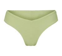 Billabong - Women's Tanlines Fiji Pant - Bas de maillot - M - avocado