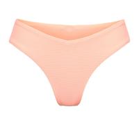 Billabong - Women's Tanlines Fiji Pant - Bas de maillot - XS - peach tart