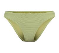 Billabong - Women's Tanlines Hike - Bas de maillot - S - avocado